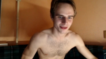 Georges_Place  15-10-2021 video creamy